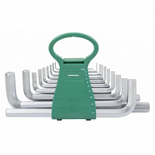      1,5-19 . 18 , H02MH118S JONNESWAY