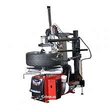   () BRIGHT GT887NS-AL390 220V