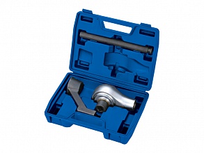 �������������� 1/2"F x 3/4"M (5:1) ������ 300-1500 �� 34486 KING TONY