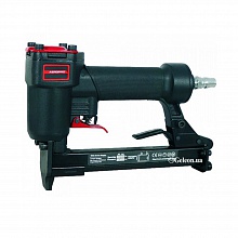 Степлер пневматический под скобу (12.7;0.65*0.95;6-16) Ga21 (запасной боёк) AEROPRO 8016