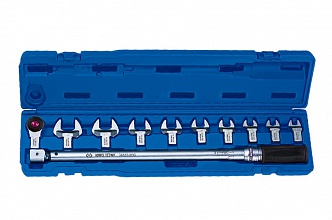       14*18MM (20~100 Nm) 345201D11MR KING TONY