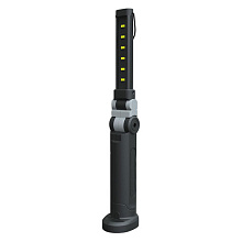 ˳������ �������� ����������� (LED) ������������� 6+1 (Made in GERMANY) WL-0601