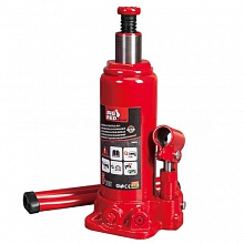   5 (216-413 ) T90504 TORIN