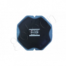  PN 022 TIP-TOP   3. d 510mm