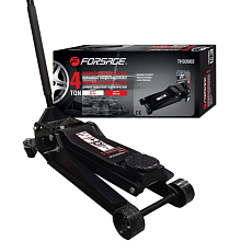   4 (95-560) 2 Forsage