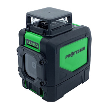 �������� �����, H360�/1V, (������� ������) PROTESTER LL305G