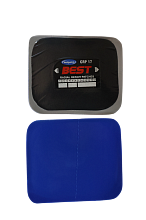  CRP-17 BESTpatch   10 105*90