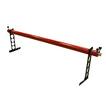 ������������� ������� ��� ������� 3-D HawkEye (� ��� ������� ������ �������) HUNTER 221-763-1