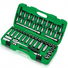   1/2" 55. GAAI5502 TOPTUL