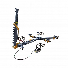 ����������� ������� (�����) ����������� VE-700