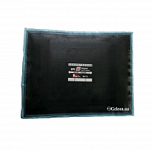  RAD 184 TL TIP-TOP   5 . 215x295 .