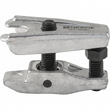 ������� ������� ��������� ���������� �������� � �������� 22 ��, ABJS1 THORVIK