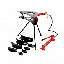   16    TORIN  TRM03003-2