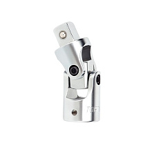 Кардан  3/4 TOPTUL  CAHA24А0