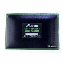  GNR-14 MARUNI   10  82130 .