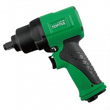  1/2" 583N/m 13500/ 1,24 KAAJ1643 TOPTUL