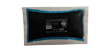  SR-31     OXI 10.88x165mm 