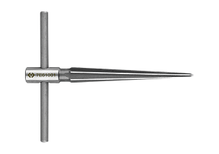  3-10  7E61001 KING TONY