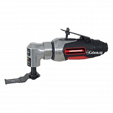    ()    ( 16000/) AEROPRO RP7636