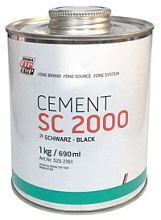    SC 2000 1 (690ml) IP-OP