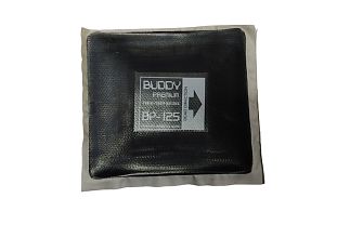  SR-25 BUDDY   (115125) 10