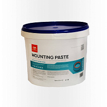  PRIMATERRA  1    (-)