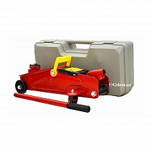   2 (140-340 )   T820033S TORIN