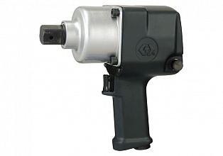   1" 1626  33851-120 KING TONY