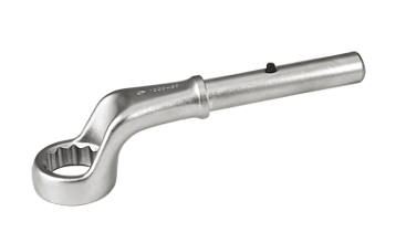    24 10C0-24 KING TONY