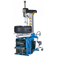   380V 10-24" ShiningBerg T624 624-380 ShiningBerg