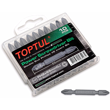   1,4 PH 10 TOPTUL  GAAW1001