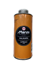 ���� Valcarn 270cc MARUNI �������� 270 ml 378 gr