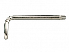   L- Torx -27   114727R KING TONY