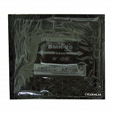   TR-25 BLACK MAGIC   10.115x125mm