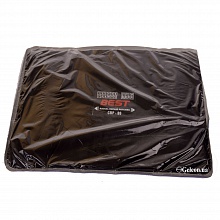  CRP-86 BESTpatch   10  250*340