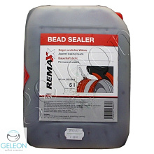 �������� ����� Bead sealer, �IP-�OP, 5�.