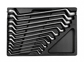    ()   6-32 . 9-1711MR KING TONY