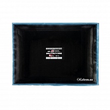  RAD 186 TL TIP-TOP   5. 245x340mm