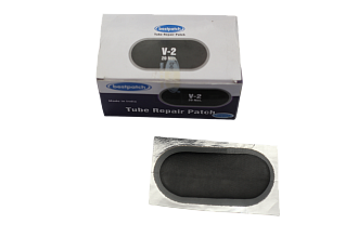  Tube repair V-2 90x45 BESTpatch 20 