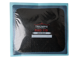 ���������� �������� 108*120 mm TRIUMPH(10 ��)