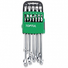    7-24 14. GSAB1401 TOPTUL