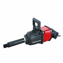  1" (2700N/m;4000/; ) AEROPRO RP7465