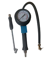 �������� �������� �������� �����  Alloid