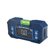 �������� ������������������� ���������� ������ (4*90�, 2 �������) PROTESTER 5346