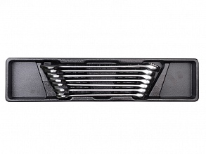   - 7 .   (17-24) 9-1217MR KING TONY