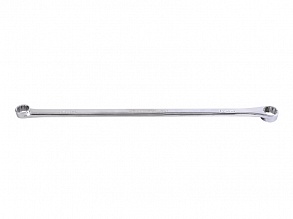   2224 ,  19B02224 KING TONY