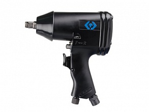   1/2" 353  33471-025 KING TONY