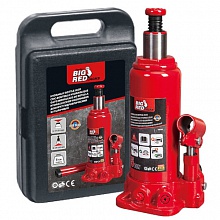   5 (216-413 )   T90504S TORIN