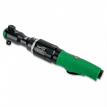 Трещотка пневматическая 1/2" 136N/m 600об/мин KAAL1610 TOPTUL