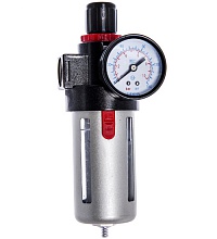      1/2" BFR4000 AIRKRAFT